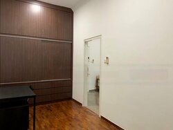 Mountbatten Lodge (D15), Apartment #465407851